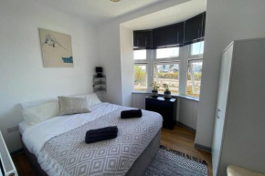 Headland View Apartment